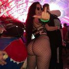Fishnets 7