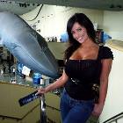 Fishy Like