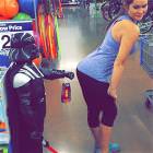 Fist Bump