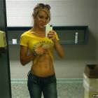 Fit Girls Picdump 13