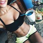 Fit Girls Picdump 21
