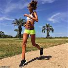 Fit Girls Picdump 26