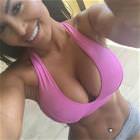 Fit Girls Picdump 45