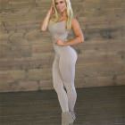Fit Women 16 --GIFDUMP--