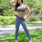 Fit Women 80