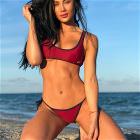 Fitness Gifs