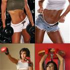 Fitness Women