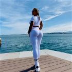 Fitness is my GifDump 31