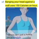 Fitness
