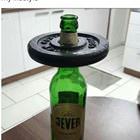 Fits My Lifestyle
