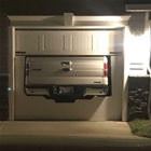 Fits Perfect
