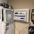 Fixed My Ac