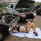 Fixer Upper
