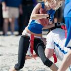 Flag Football