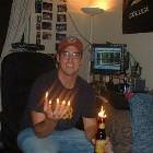 Flamer