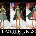 Flasher