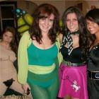 Flasher Photobomb