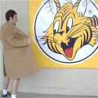 Flasher