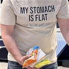 Flat