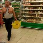 Flaunt It If You Got It