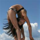 Flexibility Picdump 2