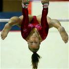 Flexible Girl
