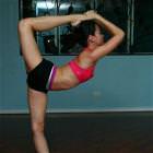 Flexible Picdump