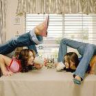 Flexible