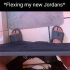 Flexing