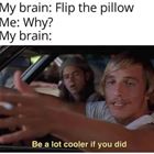 Flip It