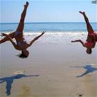 Flips