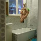 Flips