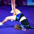 Flips