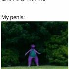 Flirts