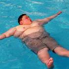 Floaty