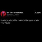 Flock Cameras