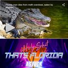 Florida As F