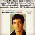 Florida Man