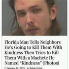 Florida Man