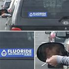Flouride