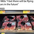 Flying Cars