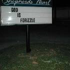 Fo Shizzle