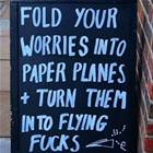 Fold Your Paper