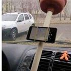 Follow For Life Hacks