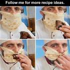 Follow Me