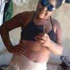 Follow Me