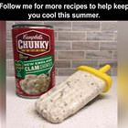 Follow Me For More Recipes