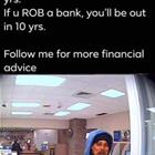 Follow Me For More Tips