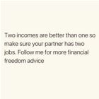 Follow Me For More Tips