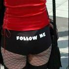 Follow Me